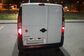 2013 Fiat Doblo 223 1.4 MT Active (77 Hp) 