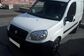 2013 Fiat Doblo 223 1.4 MT Active (77 Hp) 