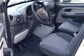 Doblo 223 1.4 MT Comfort (77 Hp) 