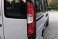 Doblo 223 1.4 MT Comfort (77 Hp) 