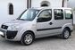 Doblo 223 1.4 MT Comfort (77 Hp) 