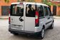 2014 Doblo 223 1.4 MT Comfort (77 Hp) 