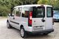 Fiat Doblo 223 1.4 MT Comfort (77 Hp) 