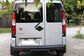 2014 Fiat Doblo 223 1.4 MT Comfort (77 Hp) 