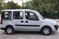 2014 Doblo 223 1.4 MT Comfort (77 Hp) 