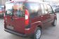 2015 Fiat Doblo 223 1.4 MT Active+ (77 Hp) 