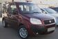 Doblo 223 1.4 MT Active+ (77 Hp) 