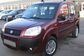 Fiat Doblo 223 1.4 MT Active+ (77 Hp) 