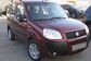 Doblo 223 1.4 MT Active+ (77 Hp) 