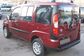 2015 Fiat Doblo 223 1.4 MT Active+ (77 Hp) 