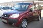 2015 Fiat Doblo 223 1.4 MT Active+ (77 Hp) 