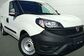 Doblo II 263 1.4 MT SWB Panorama (95 Hp) 