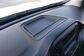 2018 Fiat Doblo II 263 1.4 MT SWB Panorama (95 Hp) 