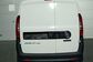 Fiat Doblo II 263 1.4 MT SWB Panorama (95 Hp) 