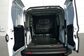 Doblo II 263 1.4 MT SWB Panorama (95 Hp) 