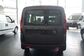 Doblo II 263 1.4 MT SWB Panorama (95 Hp) 