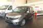 2019 Fiat Doblo II 263 1.4 MT SWB Panorama (95 Hp) 