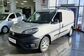 Doblo II 263 1.4 MT SWB Panorama (95 Hp) 