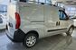 Fiat Doblo II 263 1.4 MT SWB Panorama (95 Hp) 