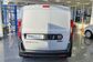 2020 Fiat Doblo II 263 1.4 MT SWB Panorama (95 Hp) 