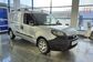 2020 Fiat Doblo II 263 1.4 MT SWB Panorama (95 Hp) 