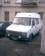 Preview 1985 Ducato