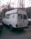 1985 fiat ducato