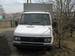 1990 fiat ducato