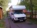 Preview 1994 Fiat Ducato