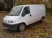 Preview 1995 Ducato