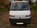 Preview Fiat Ducato