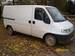 Preview Fiat Ducato