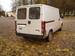 Preview Fiat Ducato