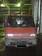 Preview 1995 Fiat Ducato