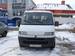 Pictures Fiat Ducato