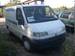 Pictures Fiat Ducato