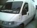 Preview 1998 Fiat Ducato