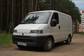 Preview 1999 Fiat Ducato