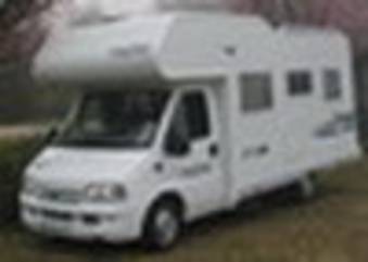 Ducato
