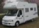 Pictures Fiat Ducato