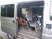 Preview Fiat Ducato