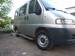 Preview Fiat Ducato