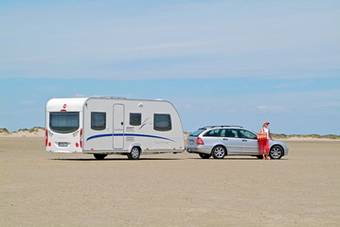 2001 Fiat Ducato