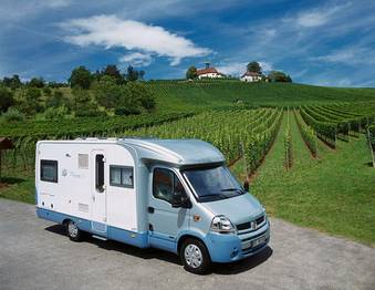 Ducato