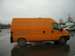 Preview Ducato