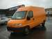 Pictures Fiat Ducato