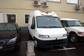 Preview 2002 Ducato