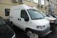 Preview 2002 Fiat Ducato