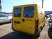 Preview Ducato