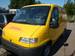 Pictures Fiat Ducato